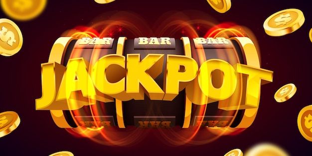 Ruby Slots Live Betting